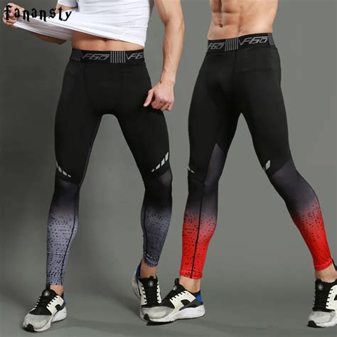 Leggings & Jogging Pants for Men .